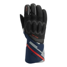 ПЕРЧАТКИ RICHA VISION GTX blue