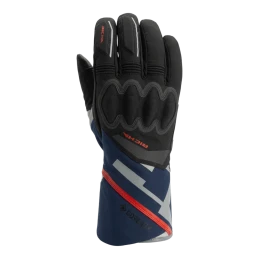 ПЕРЧАТКИ RICHA VISION GTX blue