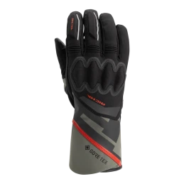ПЕРЧАТКИ RICHA VISION GTX sage