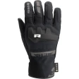 ПЕРЧАТКИ RICHA ORION GTX black