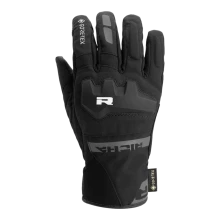 ПЕРЧАТКИ RICHA ORION GTX black
