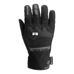 ПЕРЧАТКИ RICHA ORION GTX black