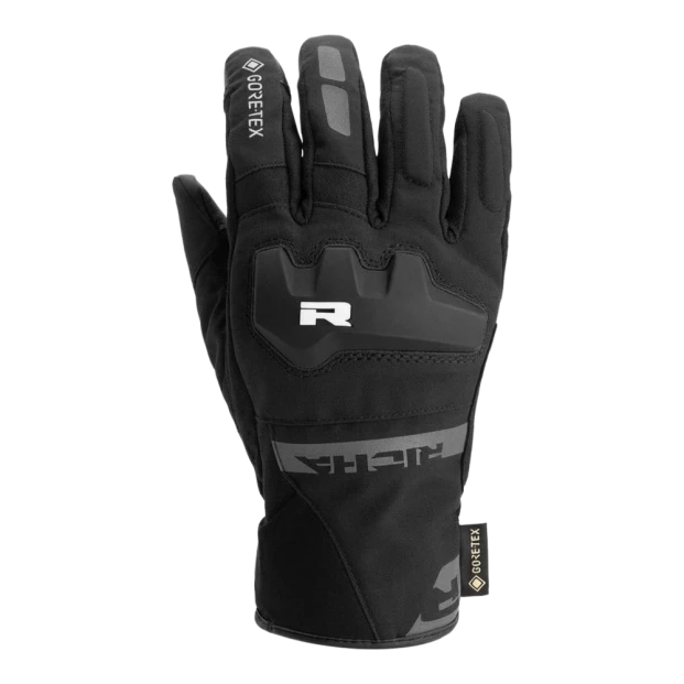 ПЕРЧАТКИ RICHA ORION GTX black