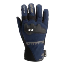 ПЕРЧАТКИ RICHA ORION GTX blue
