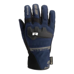 ПЕРЧАТКИ RICHA ORION GTX blue