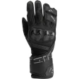 ПЕРЧАТКИ RICHA RS-86 WOMEN black