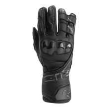 ПЕРЧАТКИ RICHA RS-86 WOMEN black