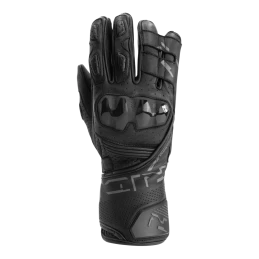 ПЕРЧАТКИ RICHA RS-86 WOMEN black