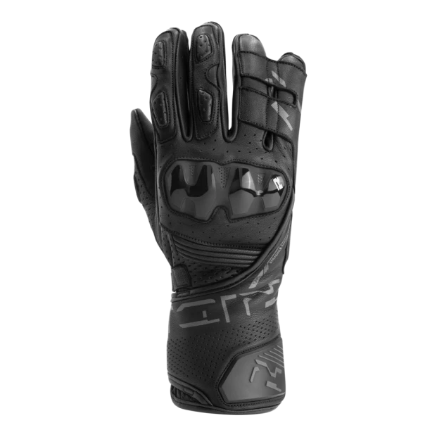 ПЕРЧАТКИ RICHA RS-86 WOMEN black