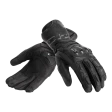 ПЕРЧАТКИ RICHA RS-86 WOMEN black