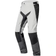 БРЮКИ RICHA ETERNITY grey
