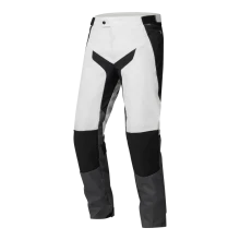 БРЮКИ RICHA ETERNITY grey
