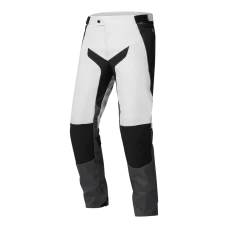 БРЮКИ RICHA ETERNITY grey