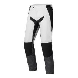 БРЮКИ RICHA ETERNITY grey