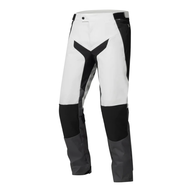 БРЮКИ RICHA ETERNITY grey
