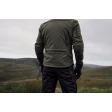 БРЮКИ RICHA ETERNITY grey