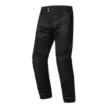БРЮКИ RICHA AIRVENT EVO 3 SHORT black