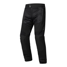 БРЮКИ RICHA AIRVENT EVO 3 SHORT black