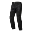 БРЮКИ RICHA AIRVENT EVO 3 SHORT black
