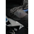 БРЮКИ RICHA AIRVENT EVO 3 SHORT black