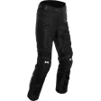 БРЮКИ RICHA AIRVENT EVO 2 WOMEN black