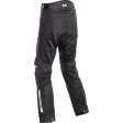 БРЮКИ RICHA AIRVENT EVO 2 WOMEN black