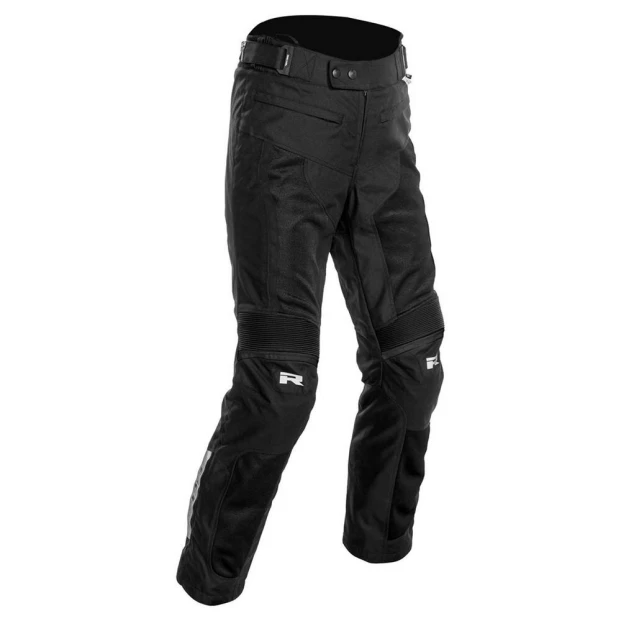 БРЮКИ RICHA AIRVENT EVO 2 WOMEN black