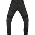 БРЮКИ RICHA AIRVENT EVO 3 WOMEN black