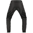 БРЮКИ RICHA AIRVENT EVO 3 WOMEN black