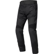 БРЮКИ RICHA AIRVENT EVO 3 WOMEN black