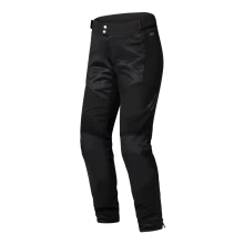 БРЮКИ RICHA AIRVENT EVO 3 WOMEN black