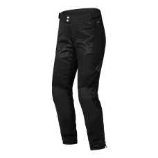 БРЮКИ RICHA AIRVENT EVO 3 WOMEN black