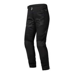 БРЮКИ RICHA AIRVENT EVO 3 WOMEN black