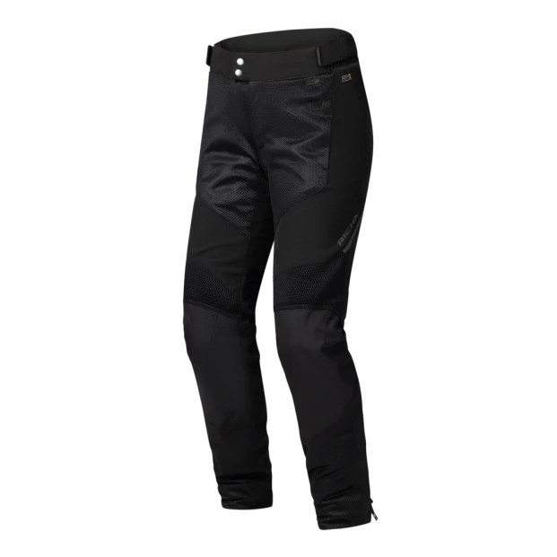 БРЮКИ RICHA AIRVENT EVO 3 WOMEN black