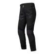 БРЮКИ RICHA AIRVENT EVO 3 WOMEN black