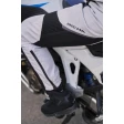 БРЮКИ RICHA AIRVENT EVO 3 WOMEN black