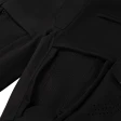 БРЮКИ RICHA INFINITY 3 ADVENTURE WOMEN black
