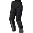 БРЮКИ RICHA INFINITY 3 ADVENTURE WOMEN black