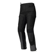 БРЮКИ RICHA INFINITY 3 ADVENTURE WOMEN black