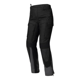 БРЮКИ RICHA INFINITY 3 ADVENTURE WOMEN black