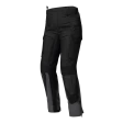БРЮКИ RICHA INFINITY 3 ADVENTURE WOMEN black