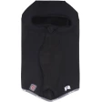 БАЛАКЛАВА RICHA BALACLAVA RICHA WS black