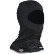 БАЛАКЛАВА RICHA BALACLAVA RICHA WS black