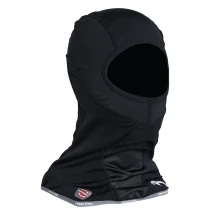 БАЛАКЛАВА RICHA BALACLAVA RICHA WS black
