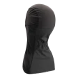 БАЛАКЛАВА RICHA BALACLAVA RICHA WS black
