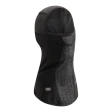 БАЛАКЛАВА RICHA BALACLAVA RICHA WS black