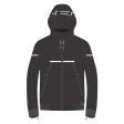 КУРТКА RICHA STRADALE AIR HOODIE black