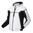 КУРТКА RICHA STRADALE AIR HOODIE grey