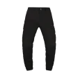 ДЖИНСЫ RICHA APACHE 2 SHORT black