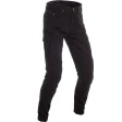 ДЖИНСЫ RICHA APACHE SHORT black